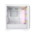 Montech AIR 903 MAX White - 1482499 - zdjęcie 2